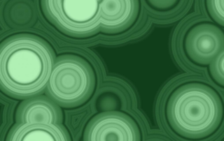 Illnesses Stem Cells Could Make A Thing of the Past