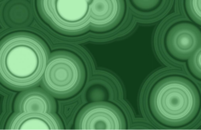 Illnesses Stem Cells Could Make A Thing of the Past