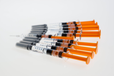 Musculoskeletal Pain and PRP Therapy