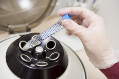 Regenerative Injections